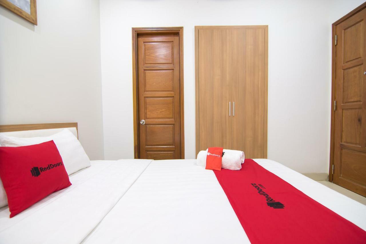 Scotthotel Bien Da Nang Son Tra Exterior foto